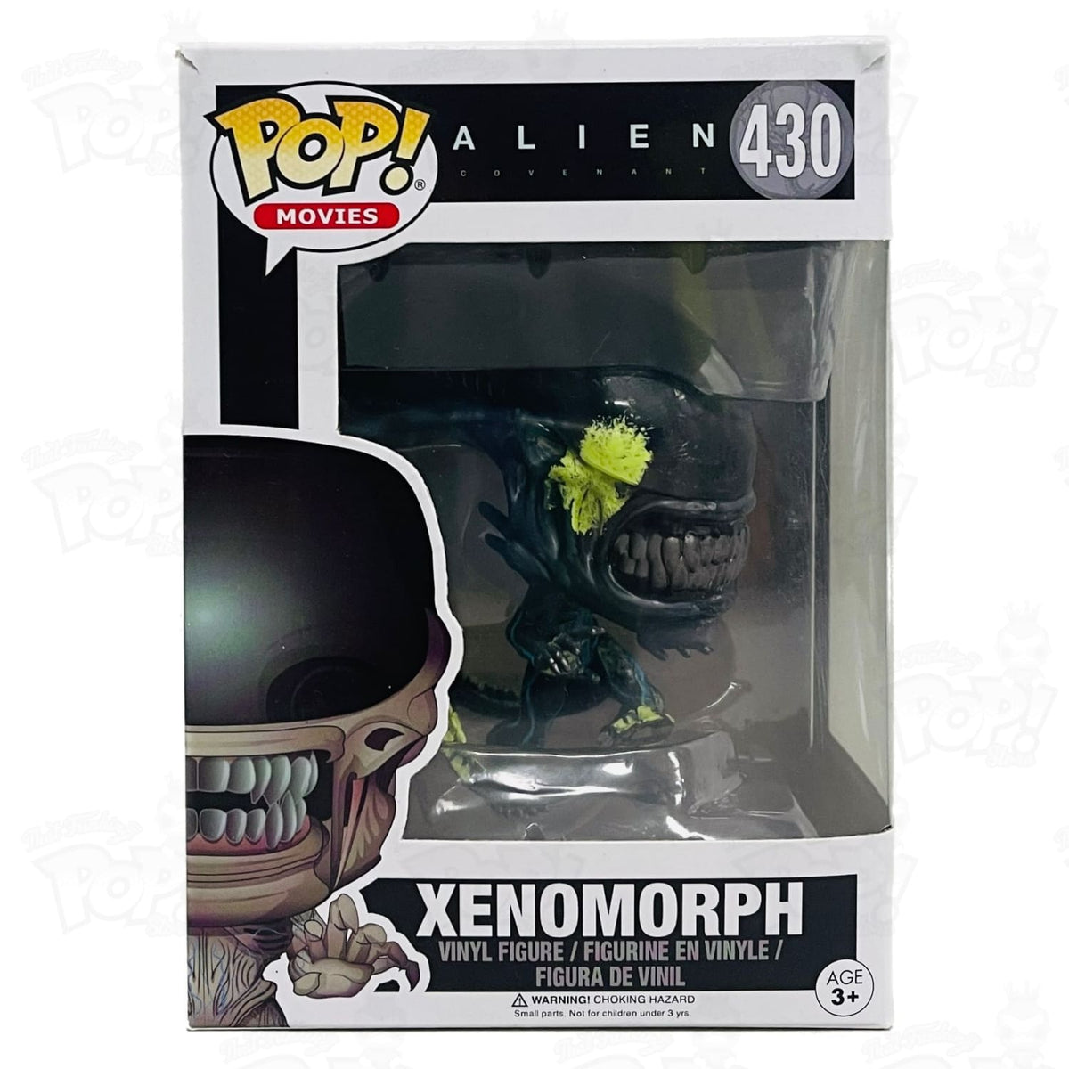 alien-xenomorph-430-funko-pop-