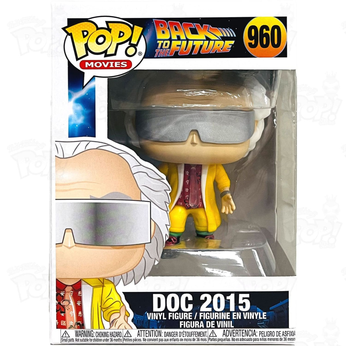 back-to-the-future-doc-2015- 