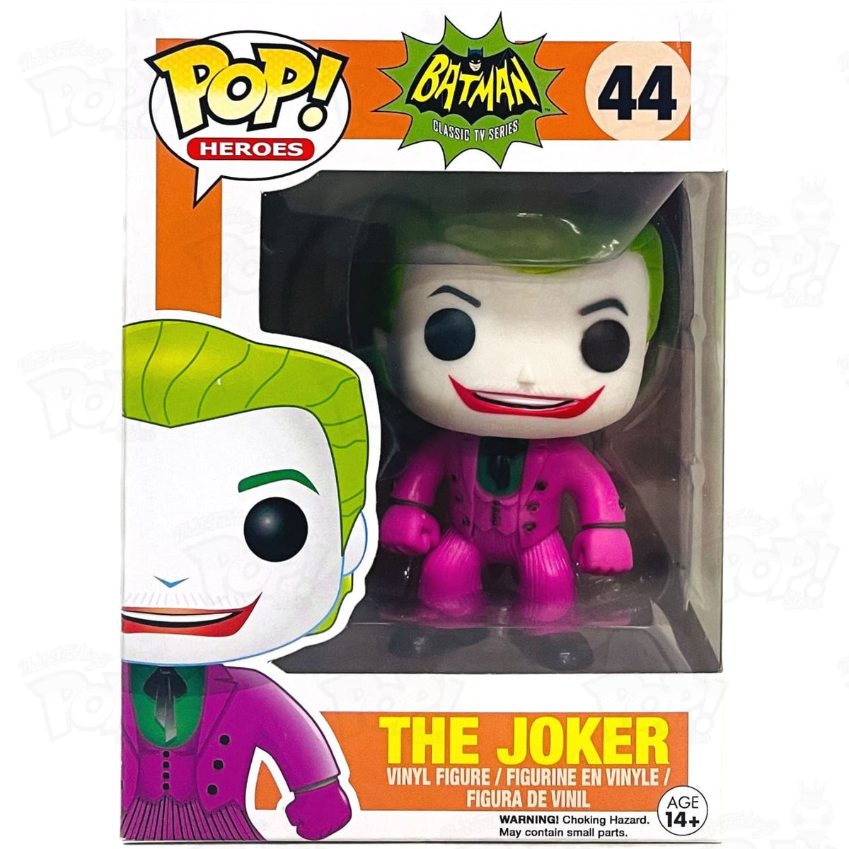 batman-classic-tv-series-the-