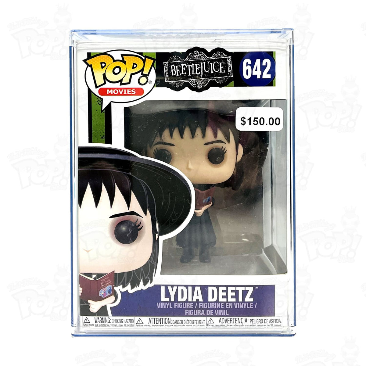 beetlejuice-lydia-deetz-black-