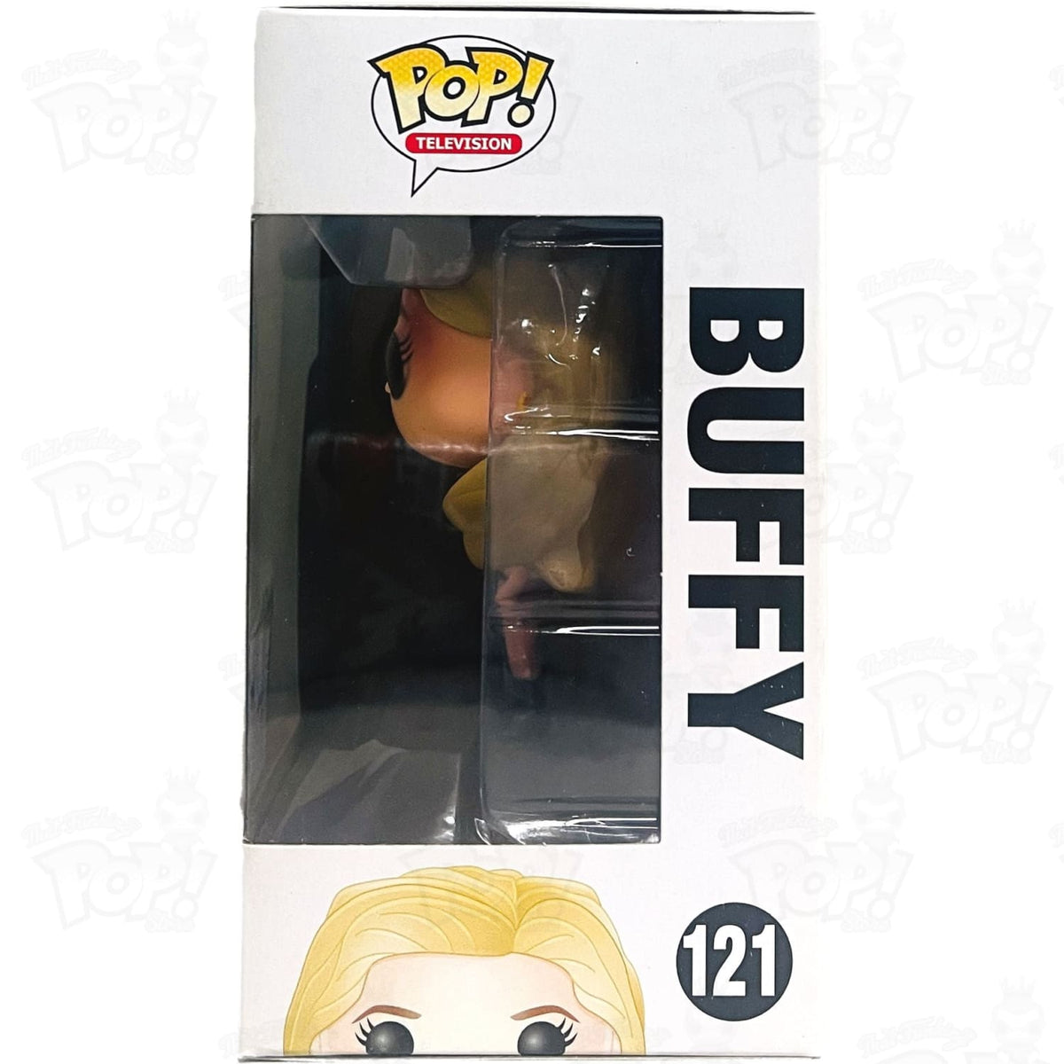 buffy-121-injured-sdcc-2014-