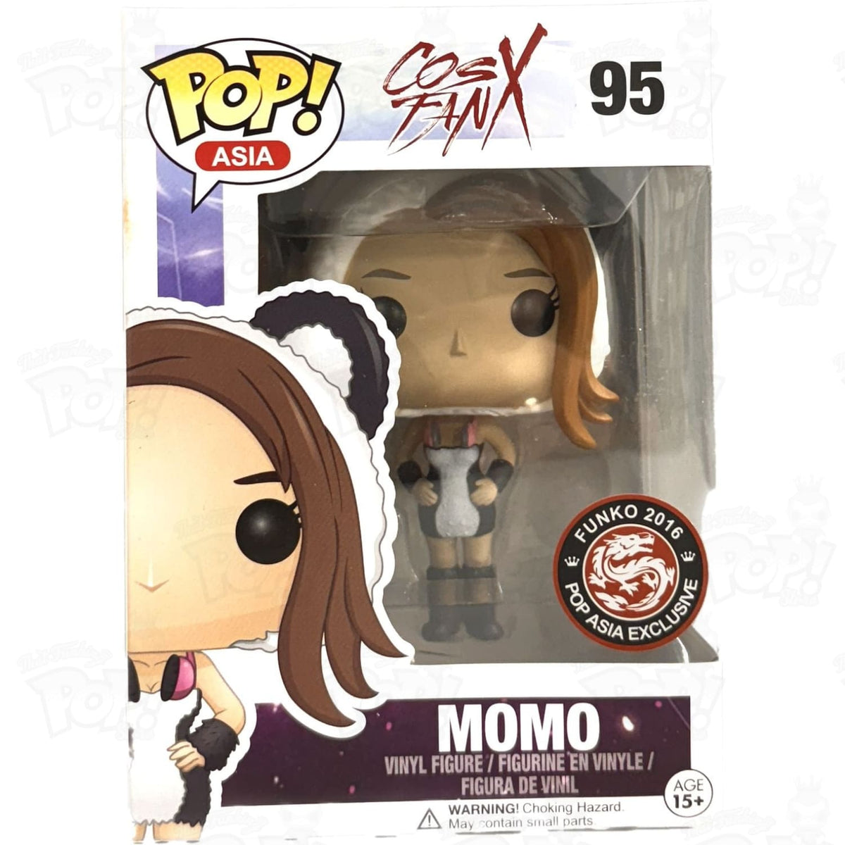 cosfanx-momo-95-pop-asia-2016-
