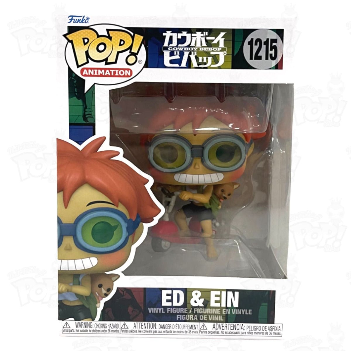 cowboy-bebop-ed-and-ein-1215-funko-pop-vinyl-331_1200x1200.jpg?v=1712752686