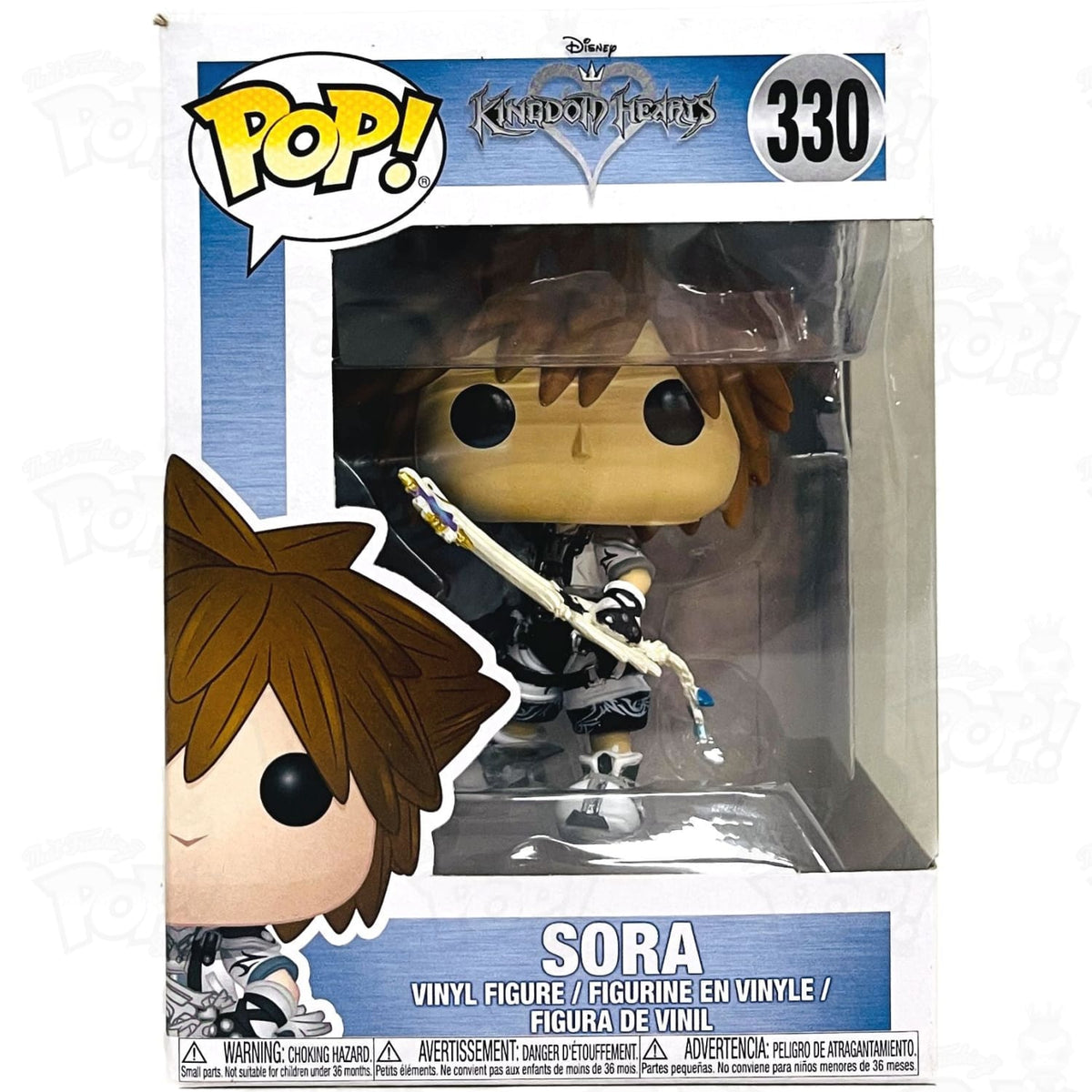 disney-kingdom-hearts-sora-330