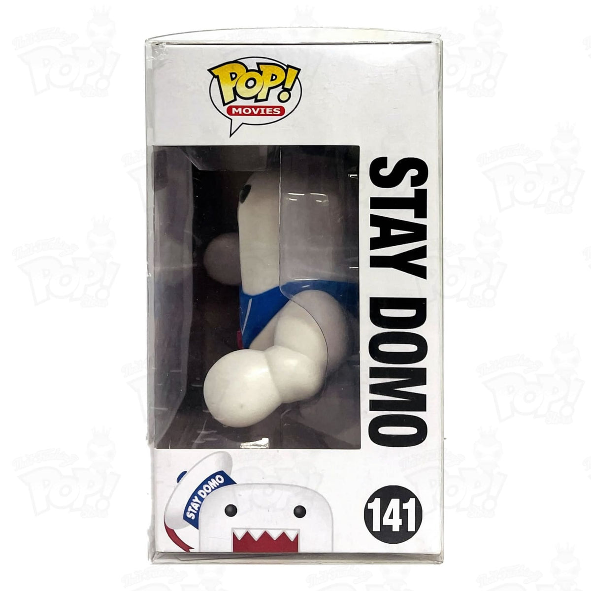 domo-ghostbusters-stay-141- 