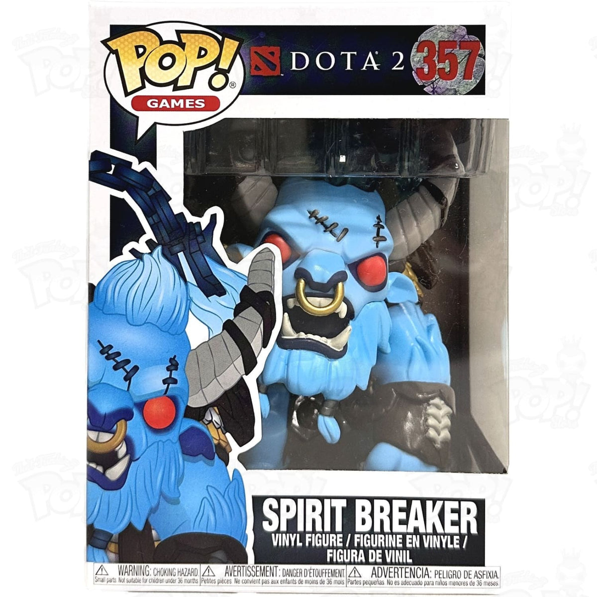 dota-2-spirit-breaker-357-