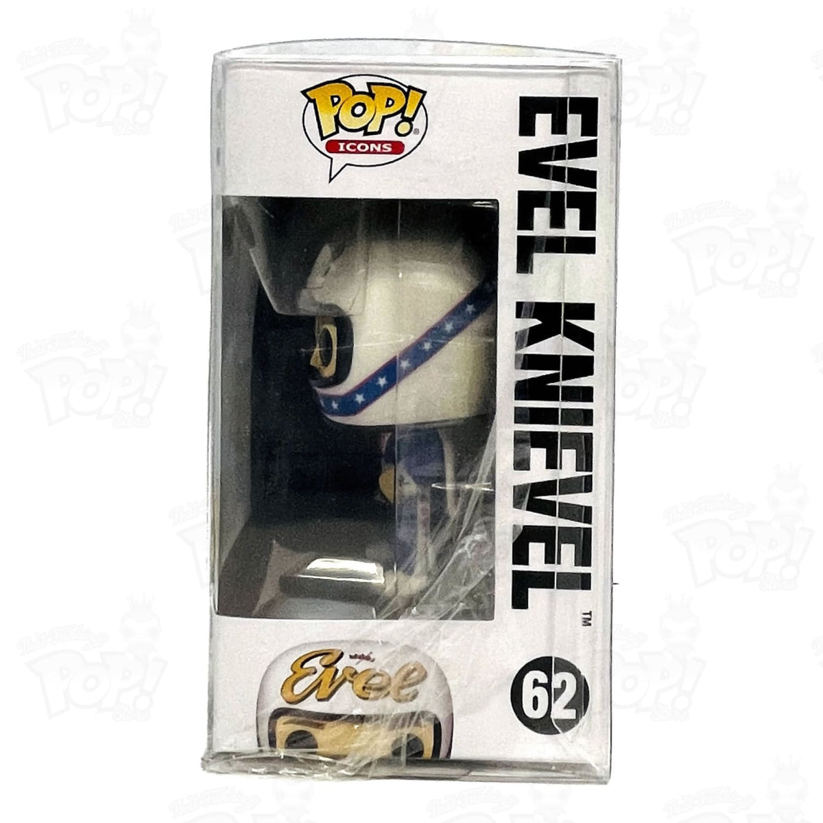 evel-knievel-62-chase-funko-