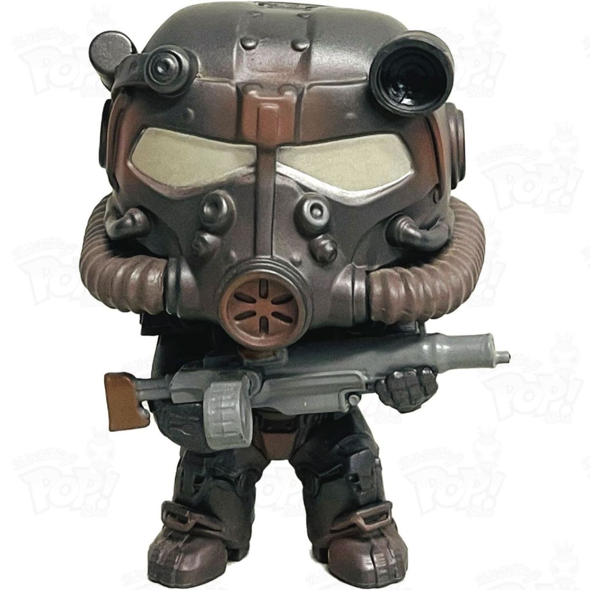fallout-t60-power-armour-out-