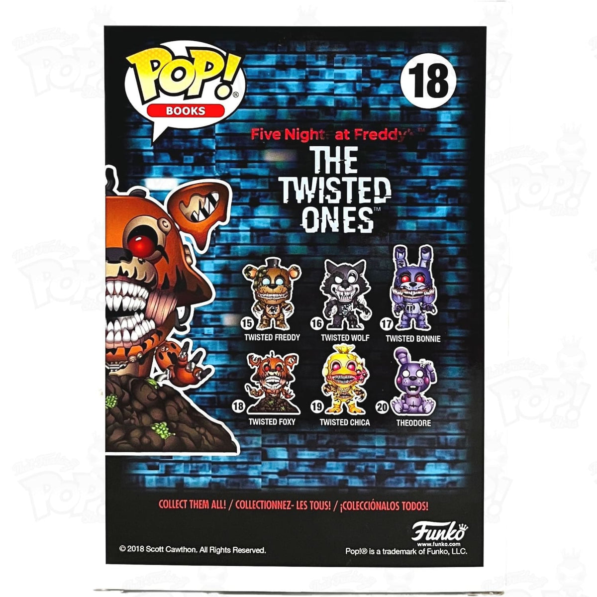 five-nights-at-freddys-fnaf-
