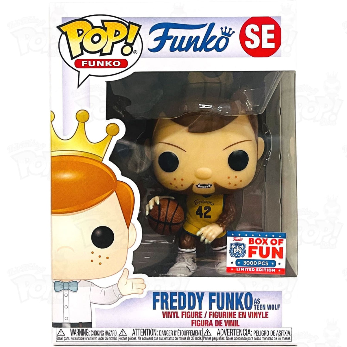 Limited Edition Freddy Funko Price Funko Five Nights At Freddy's