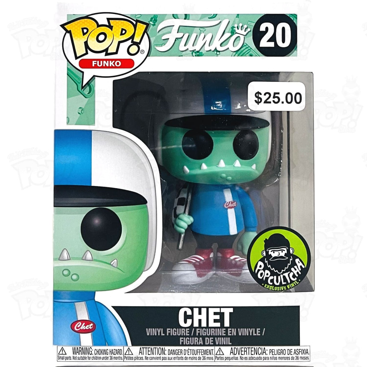 funko-chet-20-blue-popcultcha-