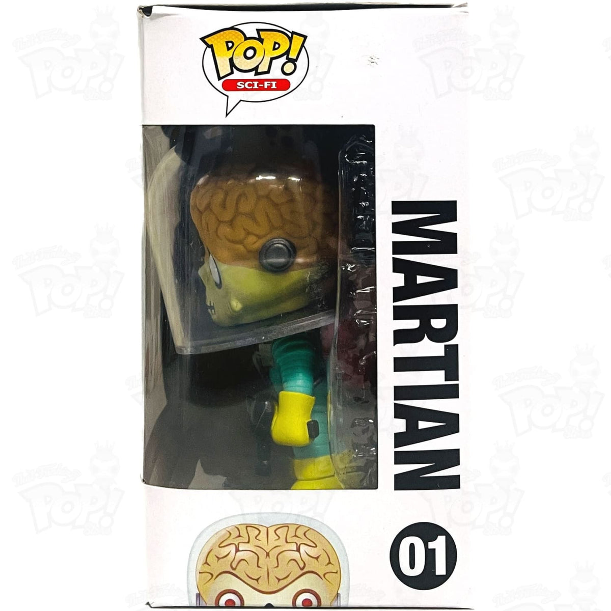 mars-attacks-martian-01-funko-