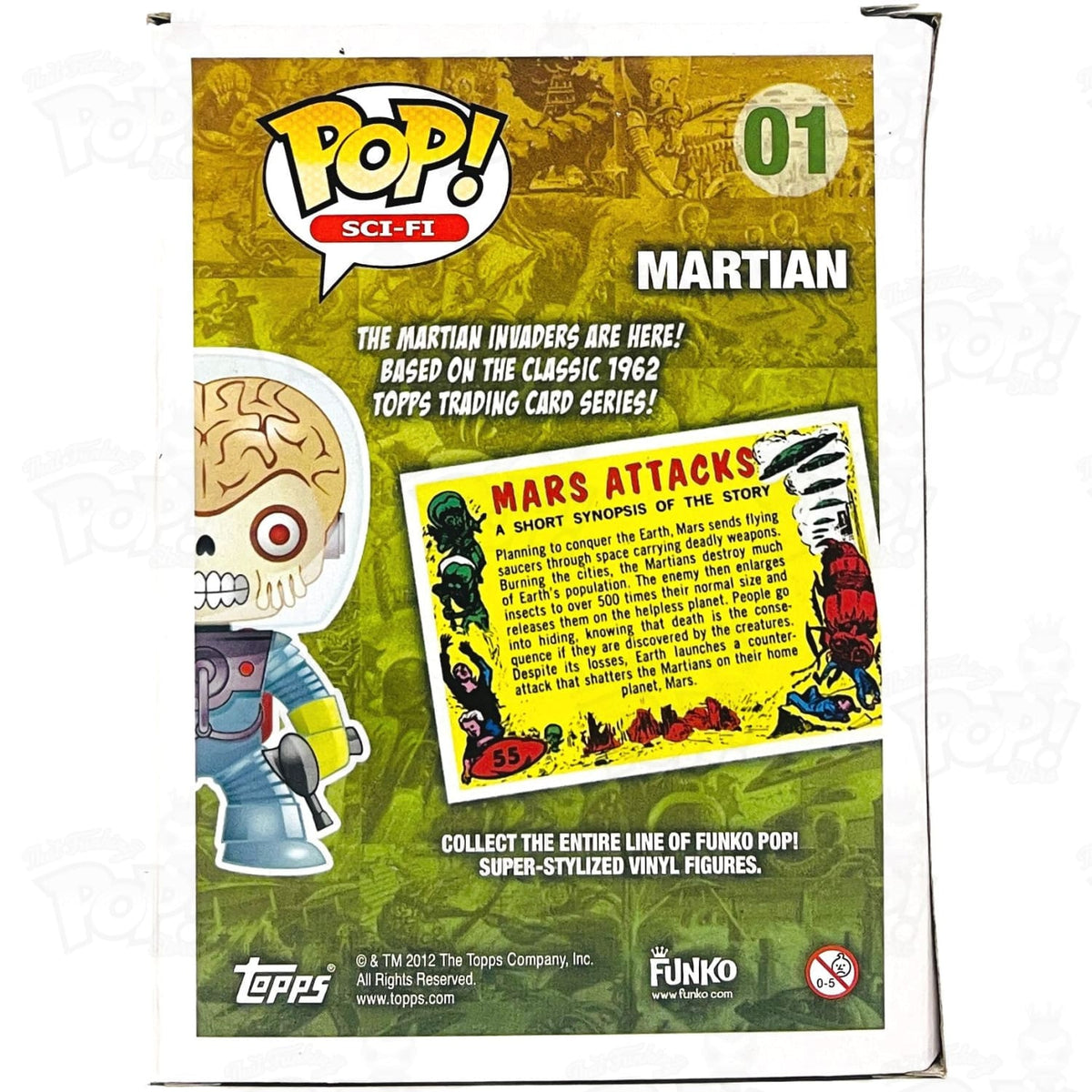 mars-attacks-martian-01-funko- 