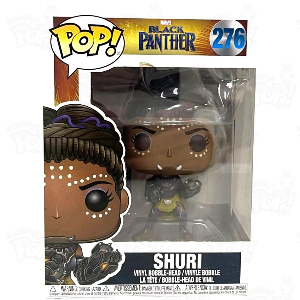 SHURI♡ 15083.png?width=800&etag=