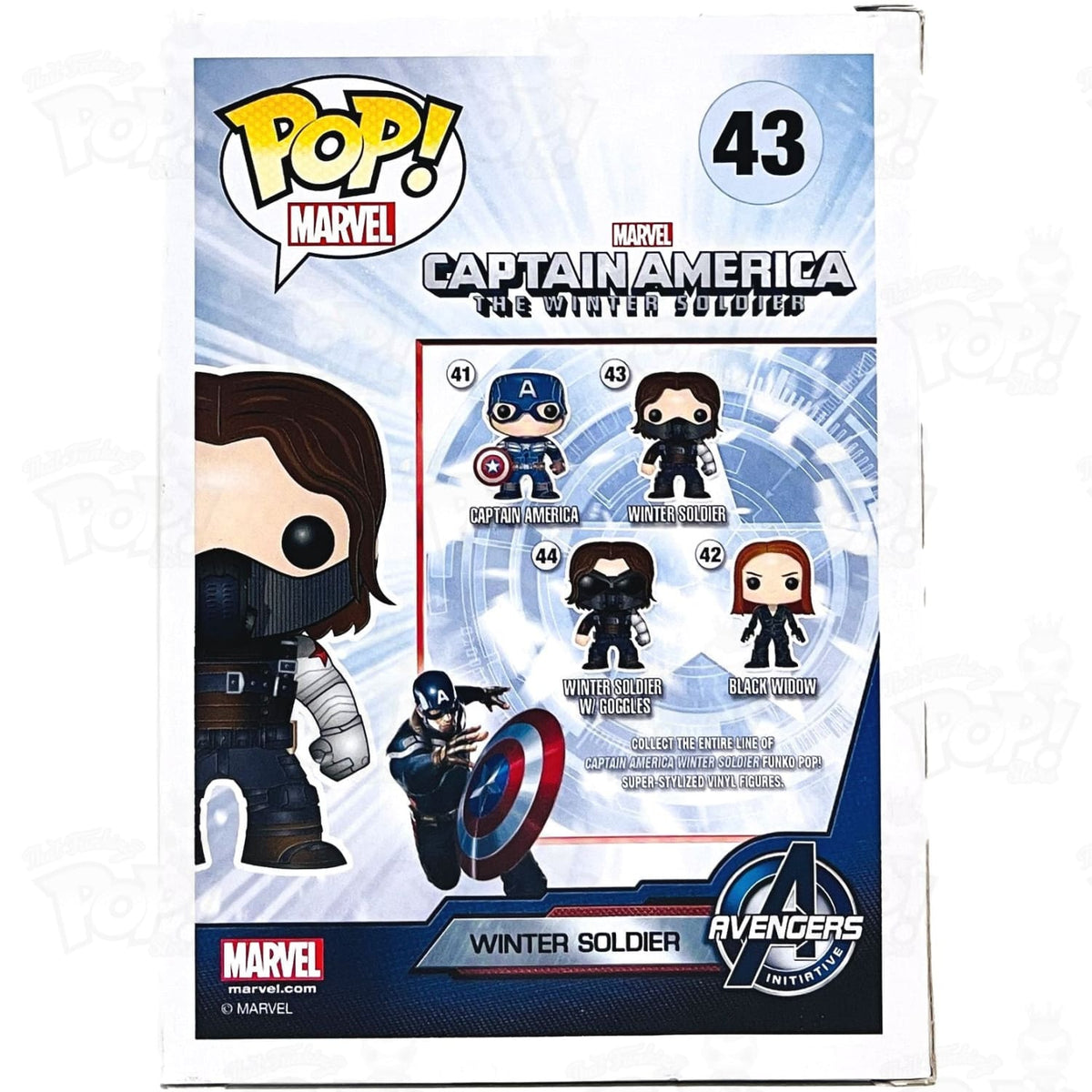 marvel-captain-america-the-