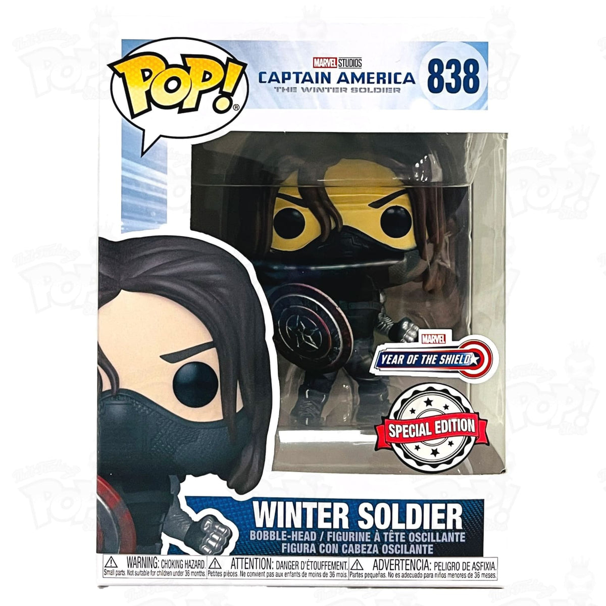 marvel-captain-america-winter-