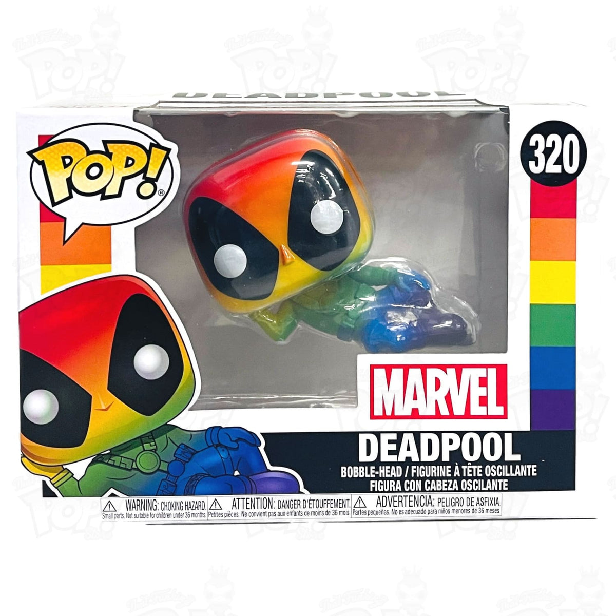 marvel-deadpool-pride-320-