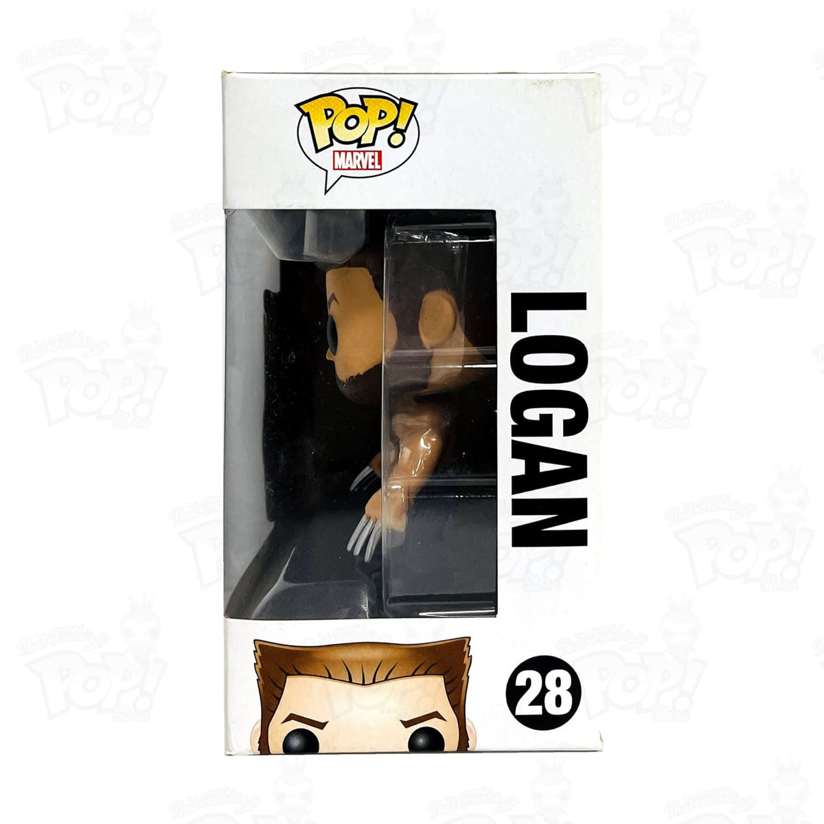 marvel-logan-28-bobblehead-