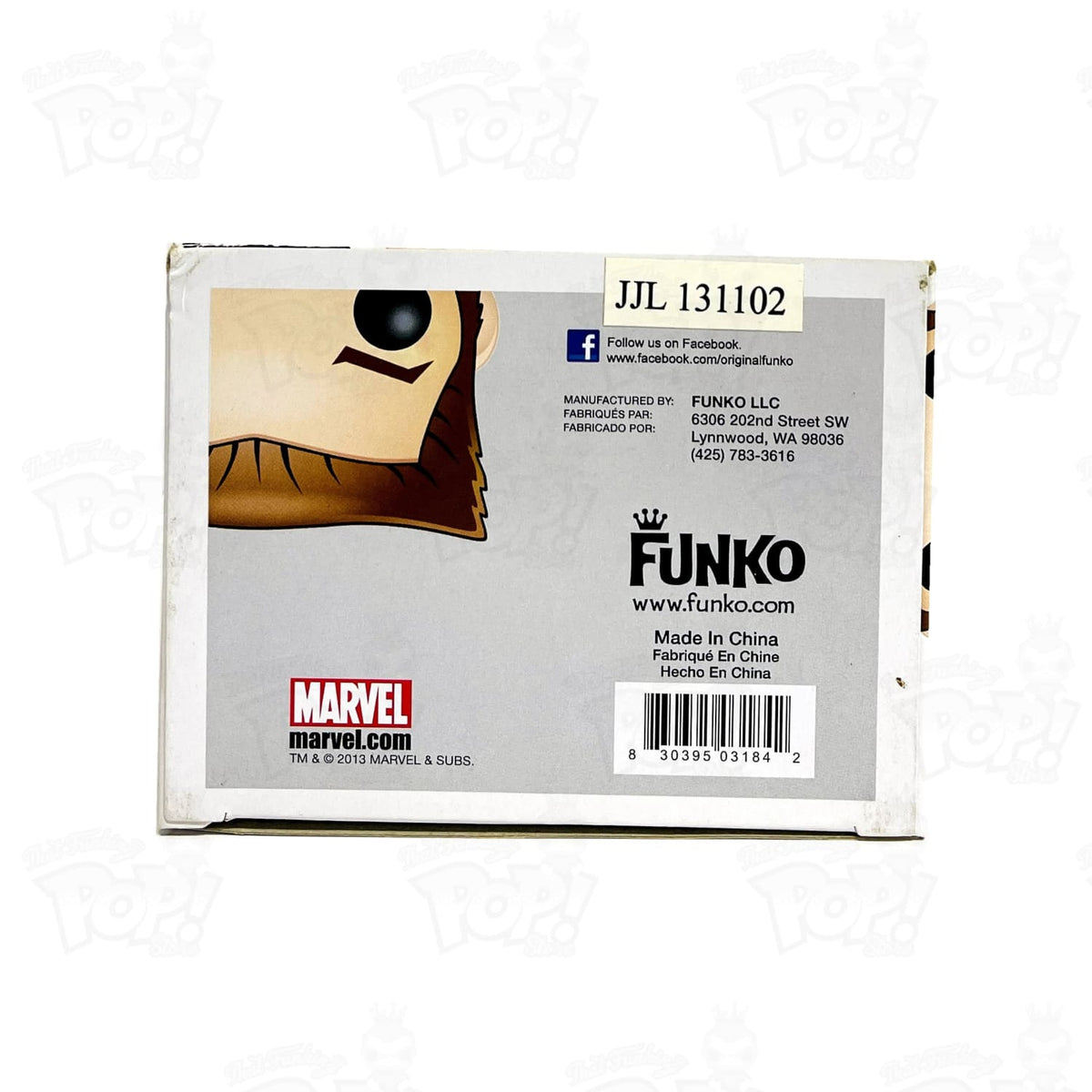 marvel-logan-28-bobblehead- 