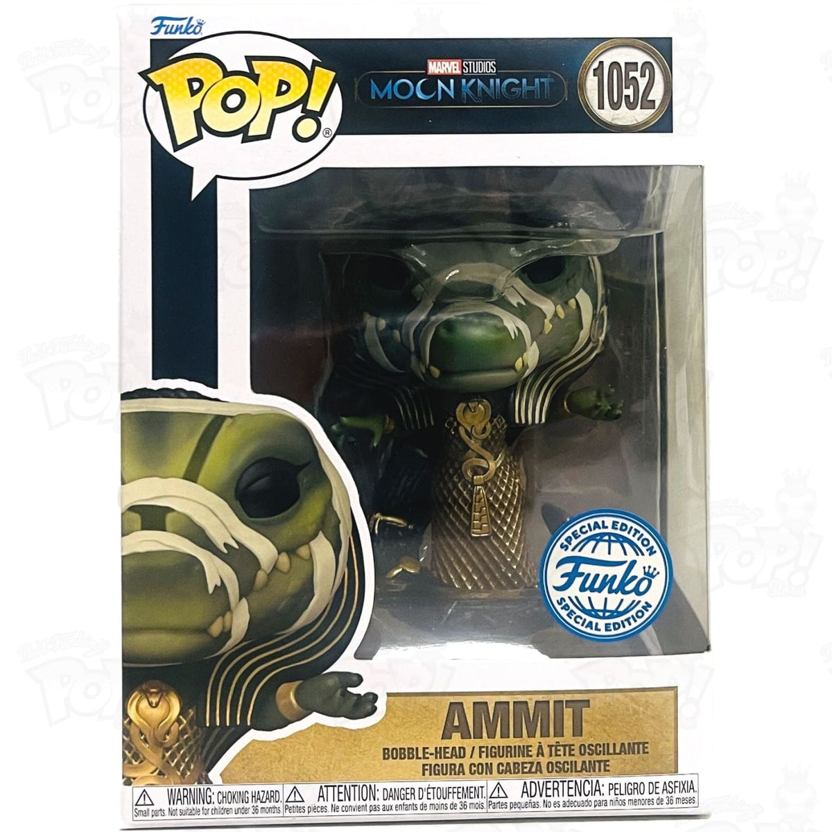 marvel-moon-knight-ammit-1052-