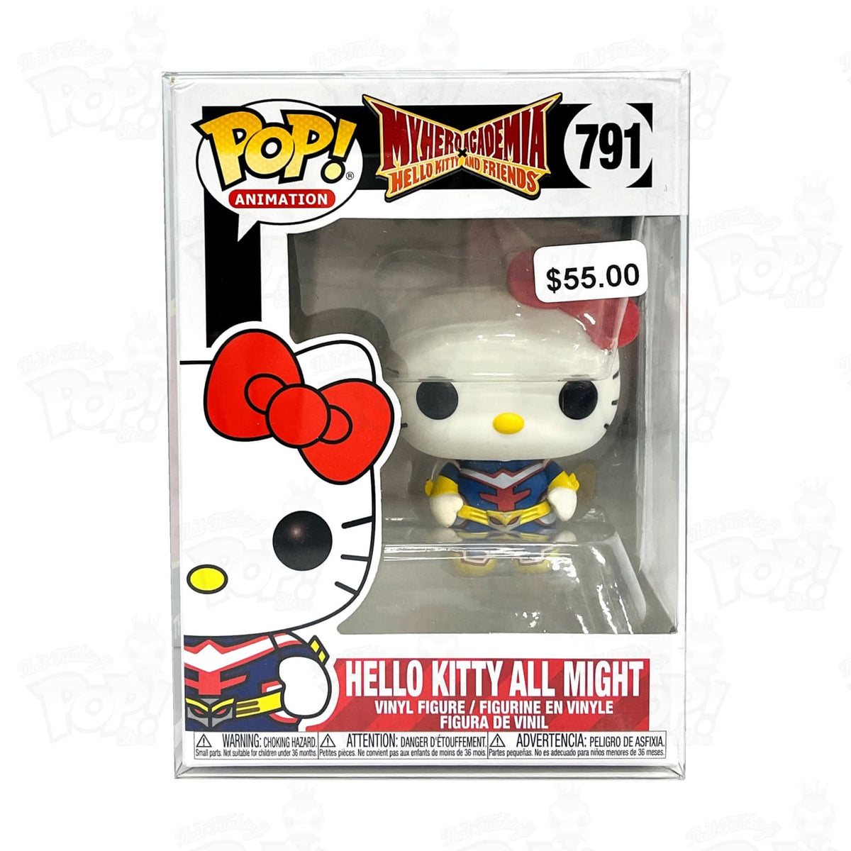 my-hero-academia-x-hello-kitty