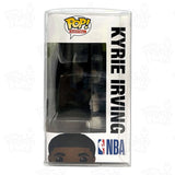 Basketball Kyrie Irving (#64) - That Funking Pop Store!