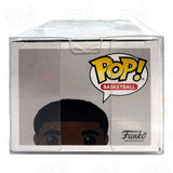 Basketball Kyrie Irving (#64) - That Funking Pop Store!