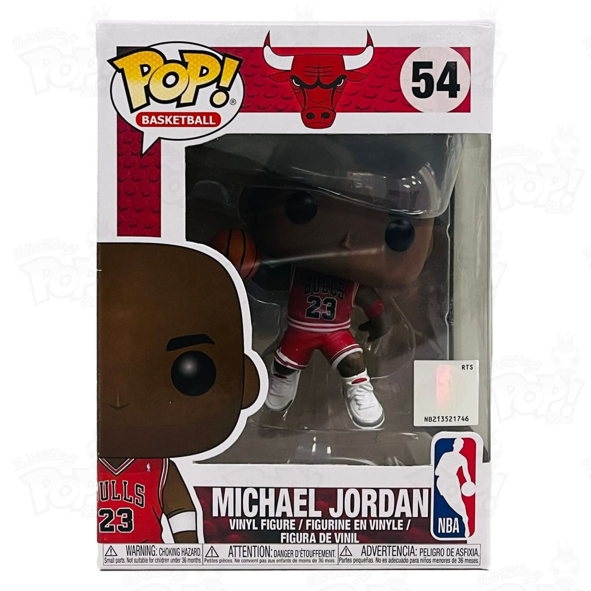 nba-michael-jordan-54-funko-
