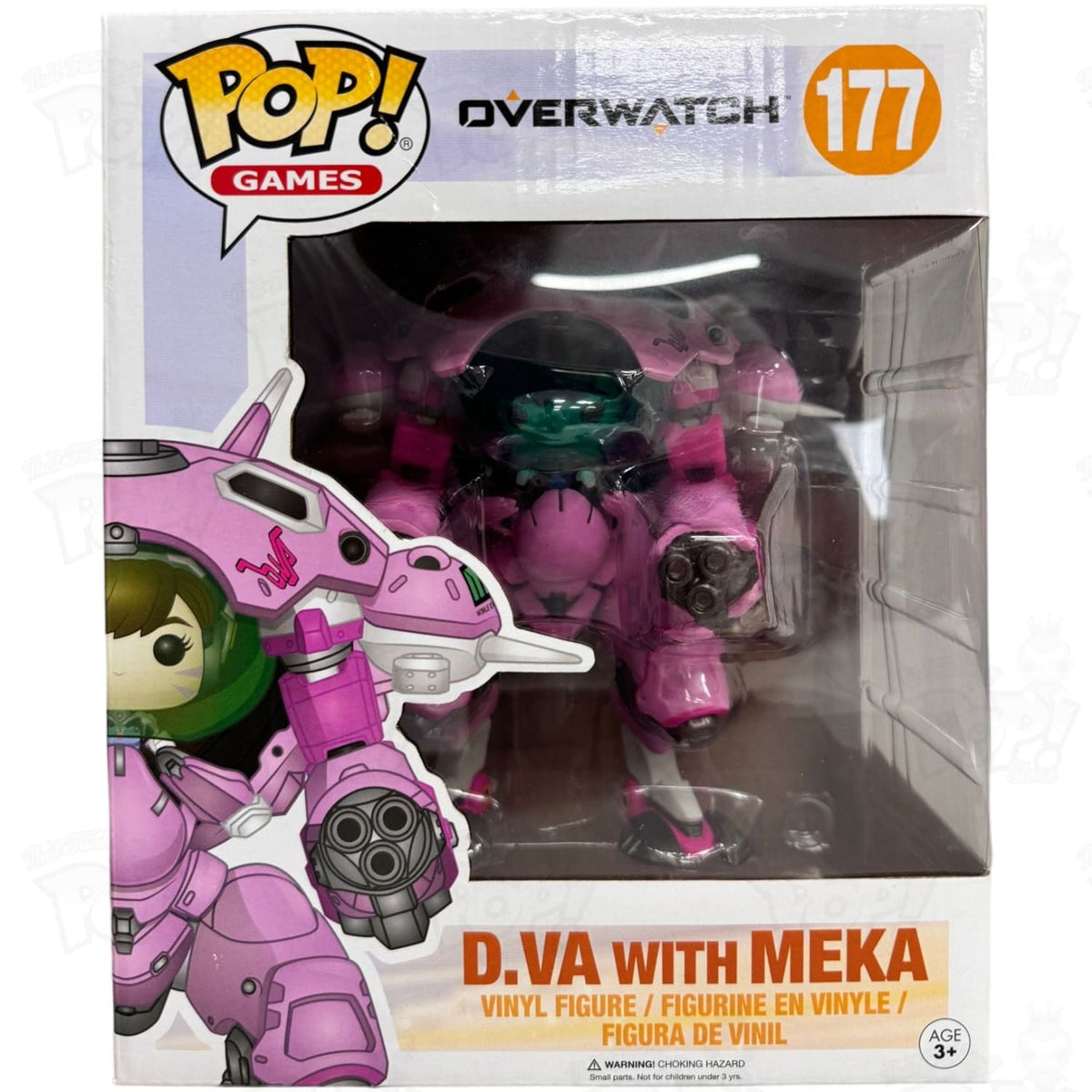 overwatch-d-va-with-meka-177-
