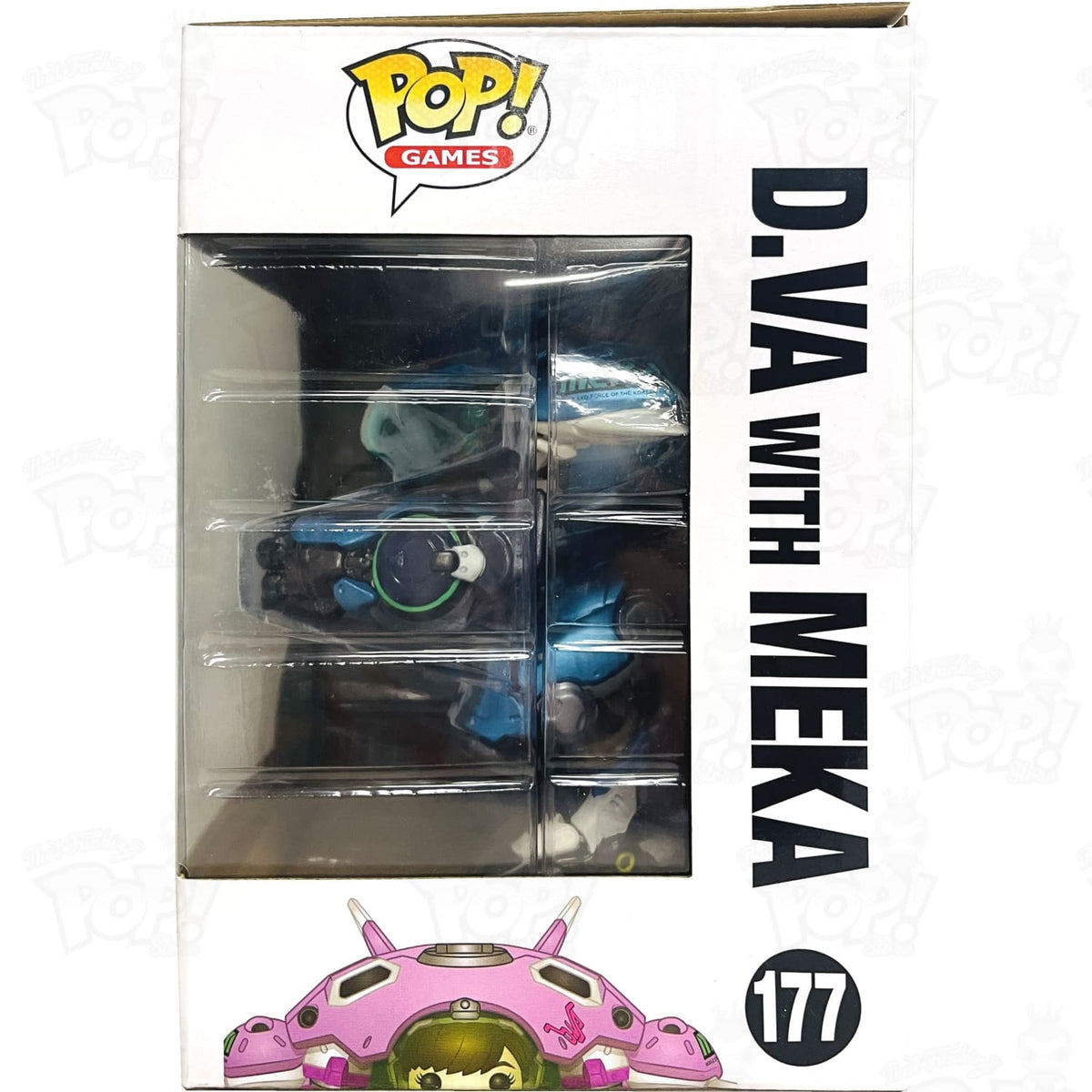 overwatch-d-va-with-meka-blue-