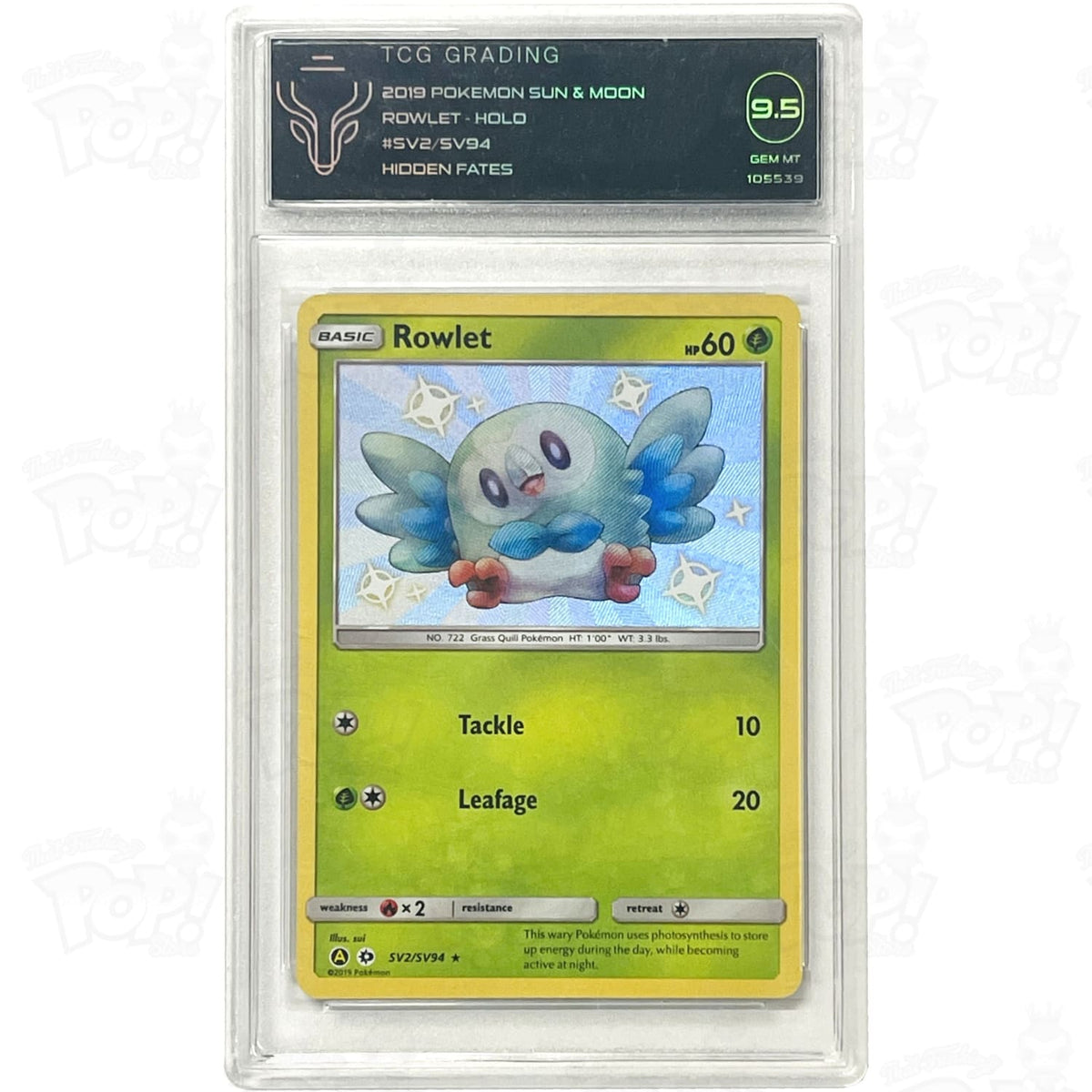 shiny rowlet pokemon card pokemon-tcg-hidden-fates-shiny-vault-sv2sv94-holo-rare-rowlet-9-5-trading- cards-363_1200x1200.jpg?v=1702550953