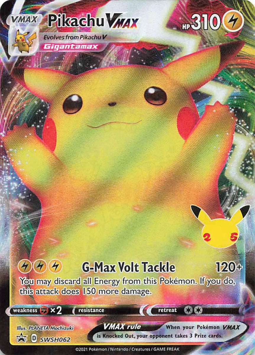 pokemon-tcg-sword-shield-promo