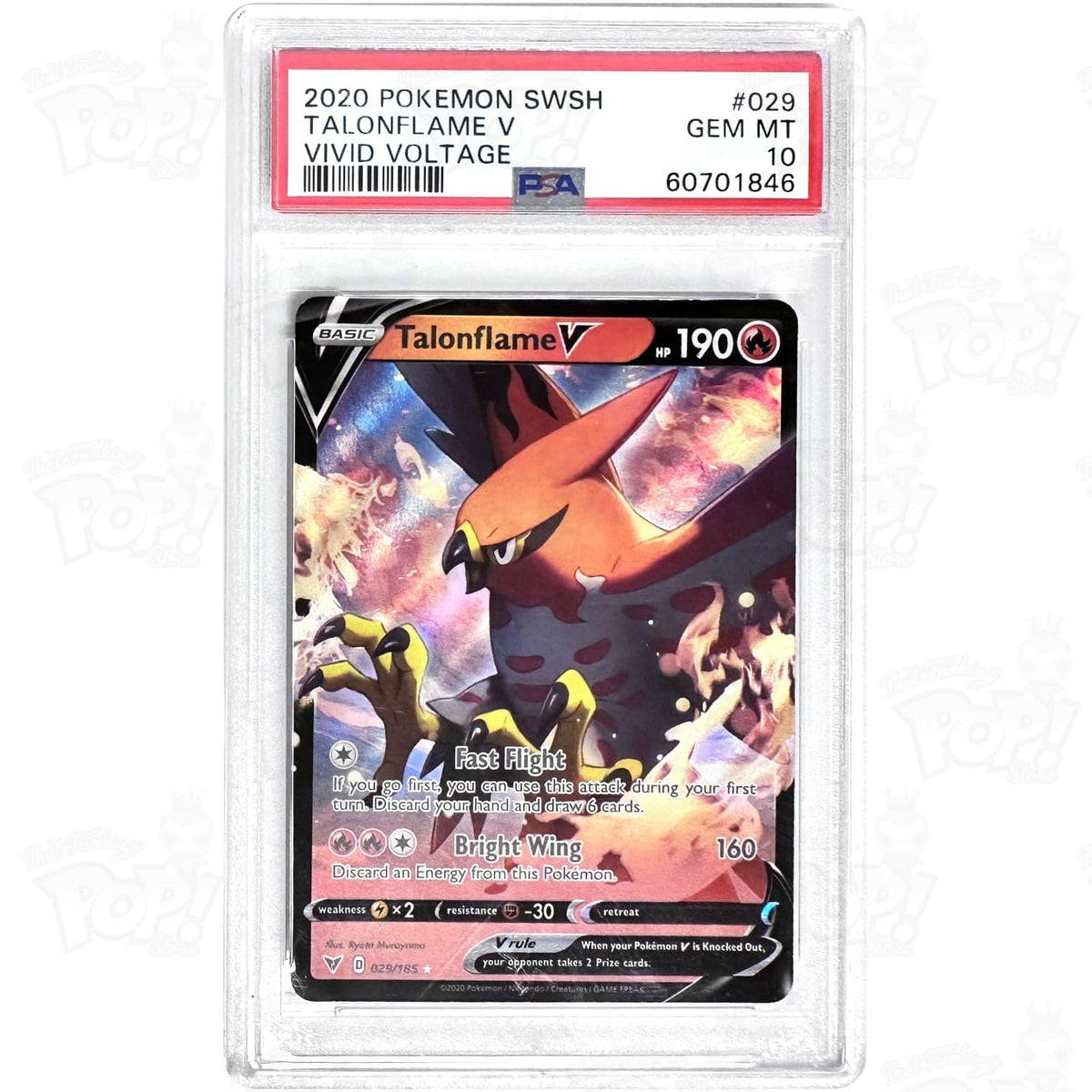 pokemon-tcg-talonflame-v-