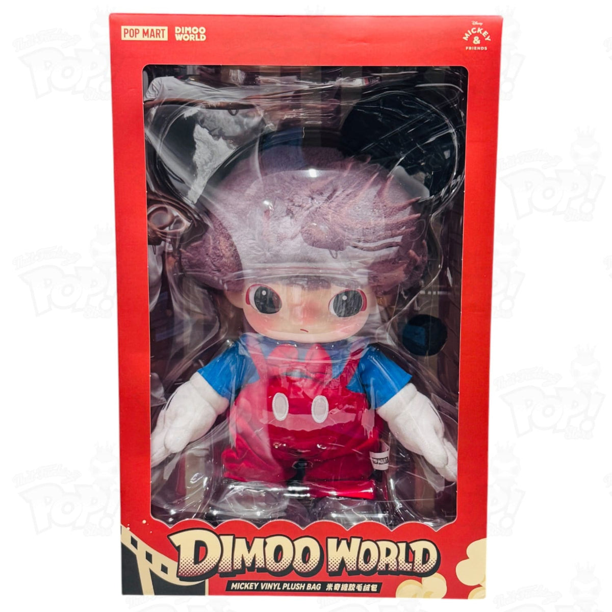 pop-mart-dimoo-world-x-disney-