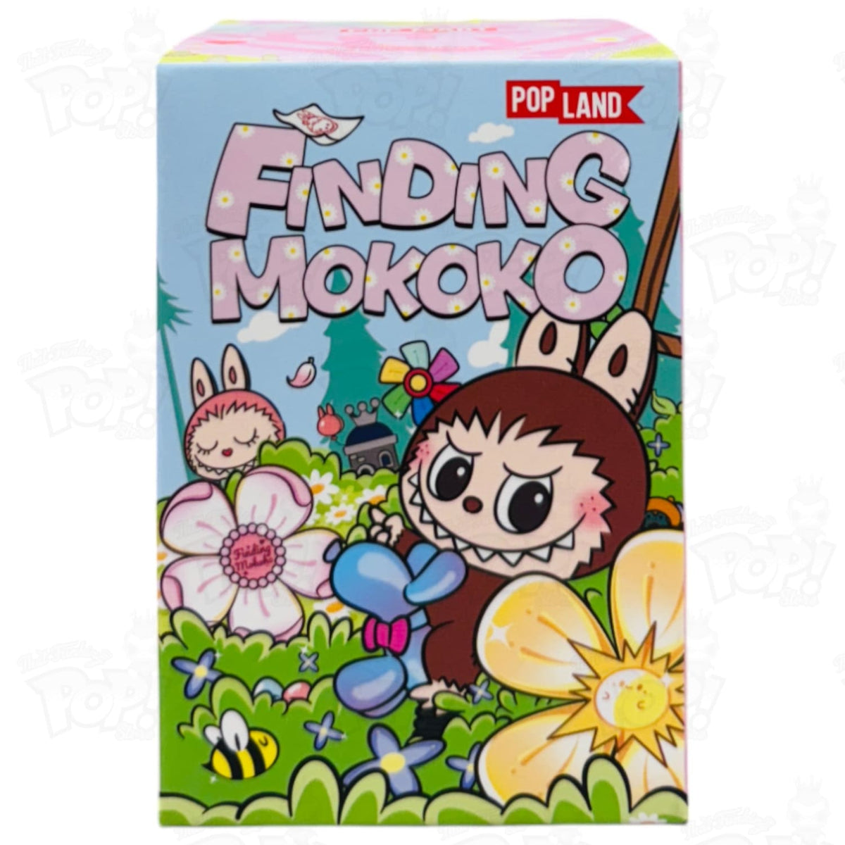 pop-mart-finding-mokoko-series