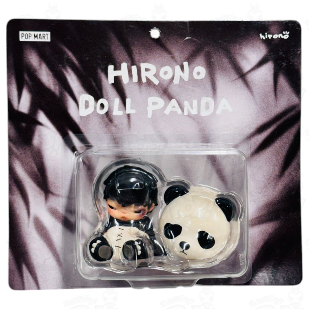 pop-mart-hirono-doll-panda-