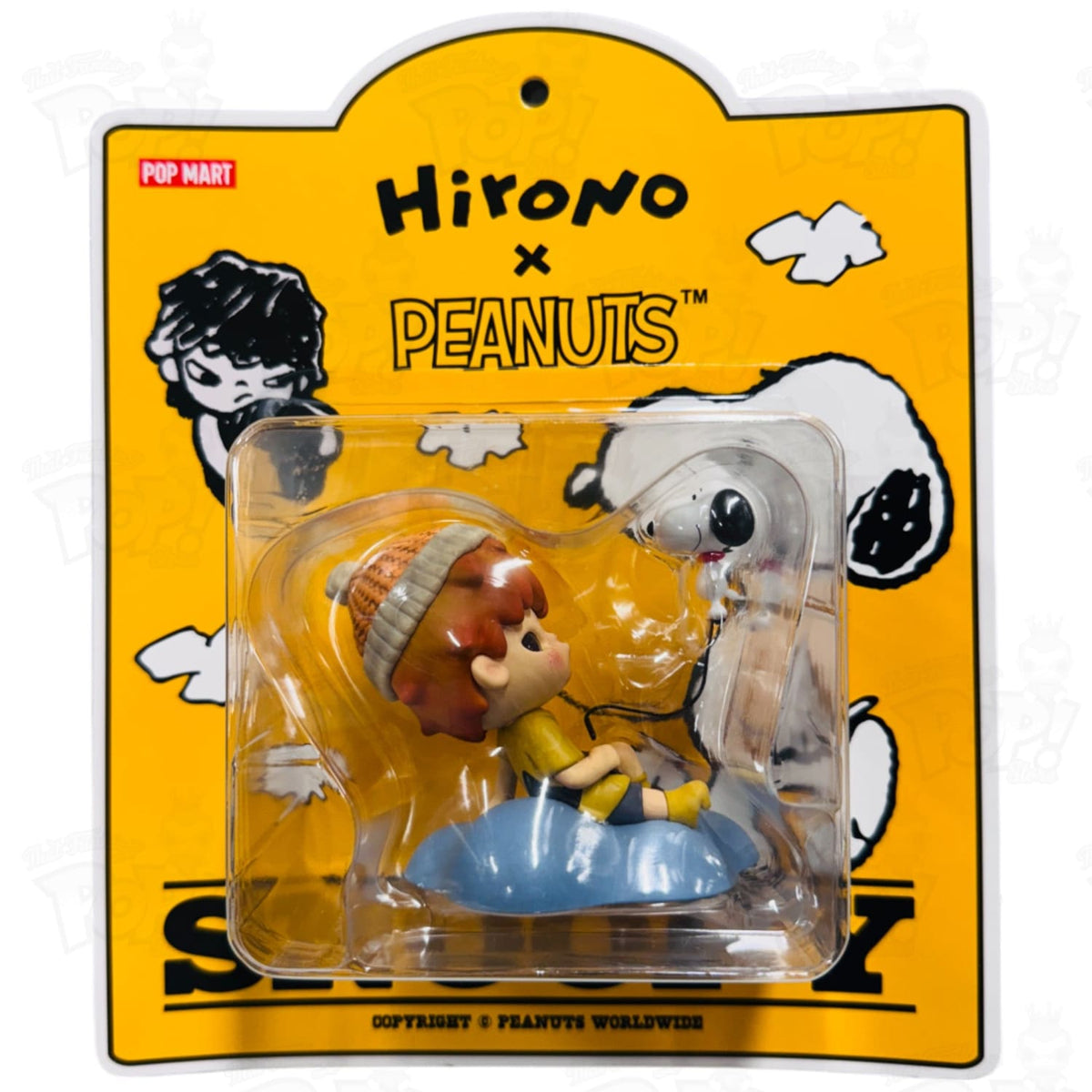 pop-mart-hirono-doll-x-snoopy-