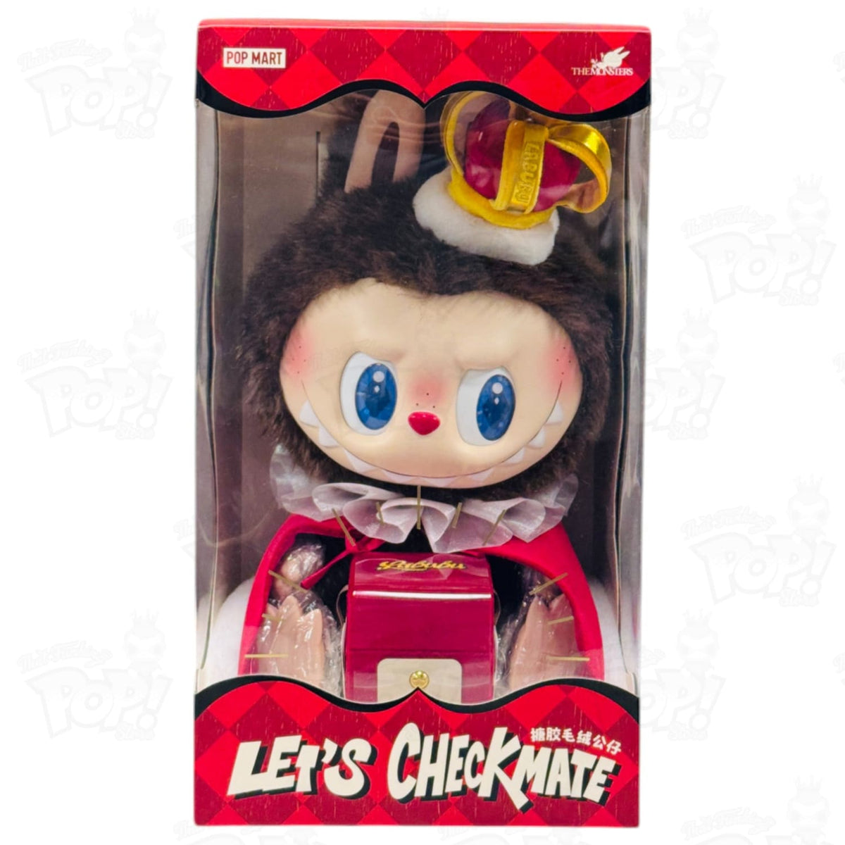 pop-mart-labubu-lets-checkmate