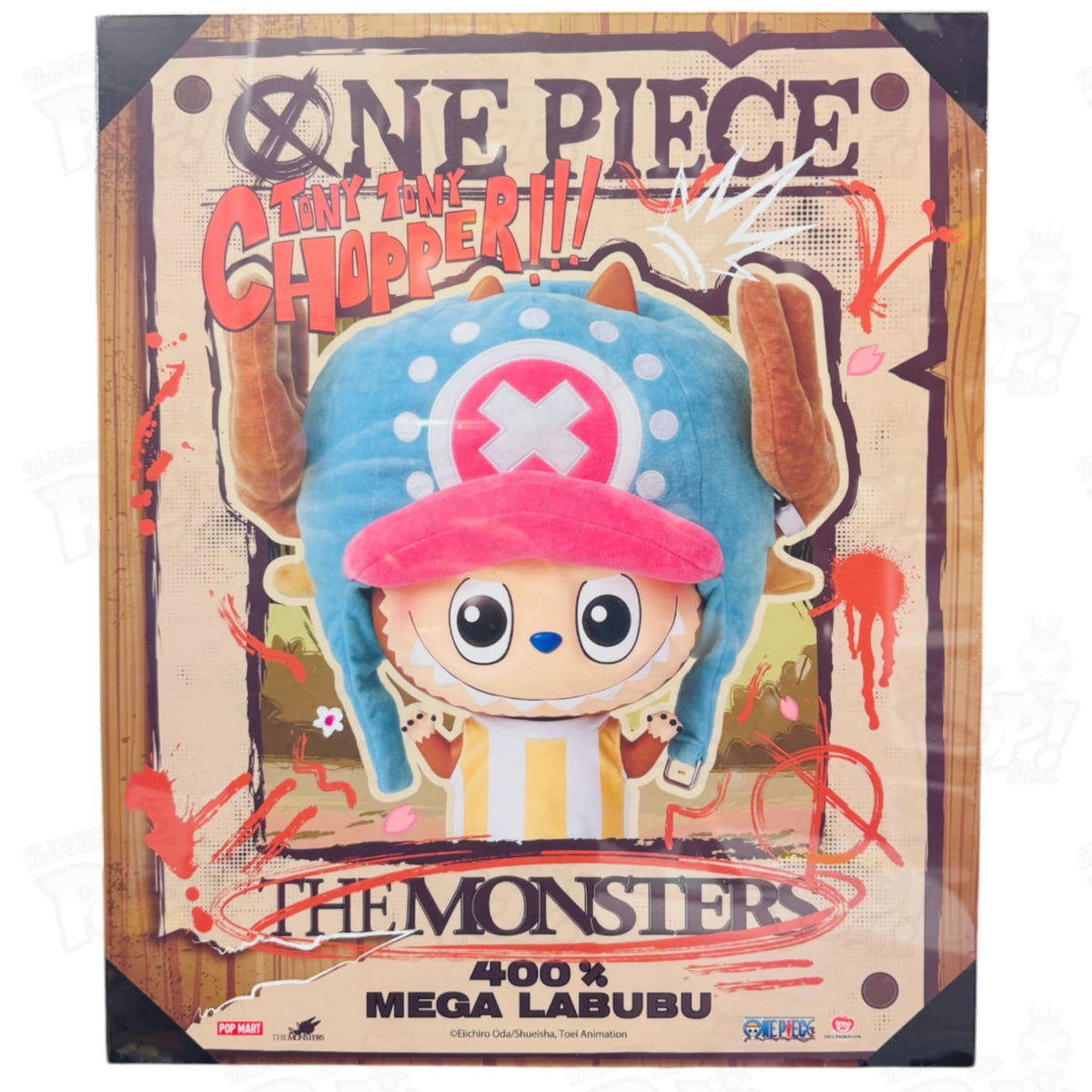pop-mart-mega-labubu-400-tony-