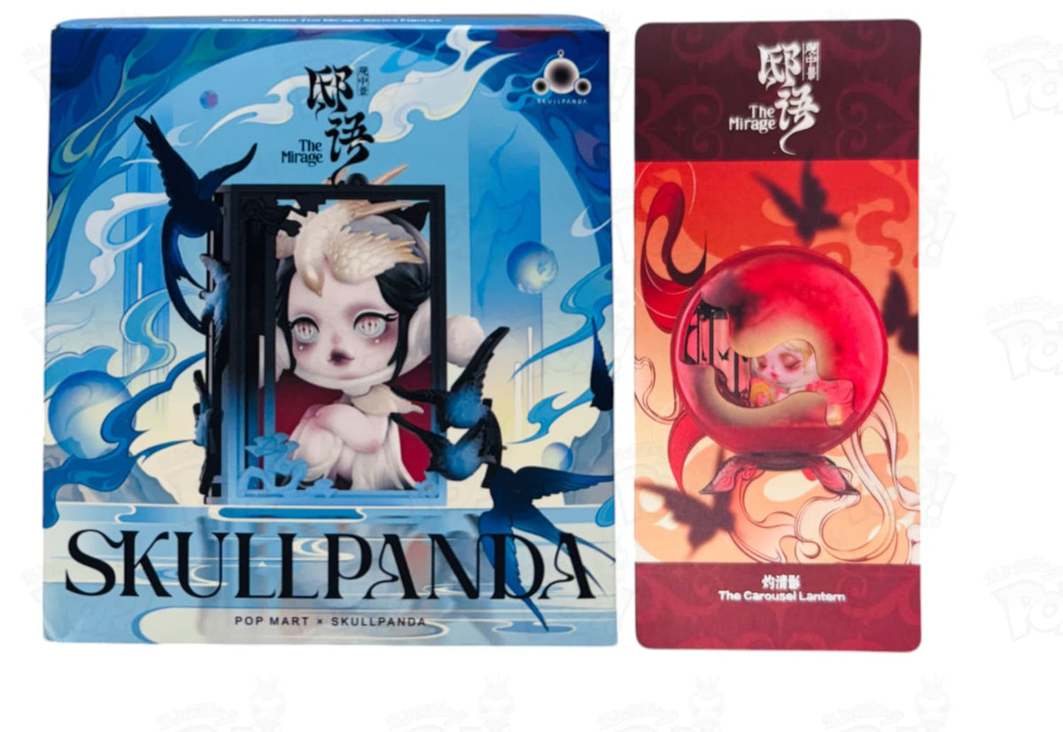 pop-mart-skullpanda-the-mirage