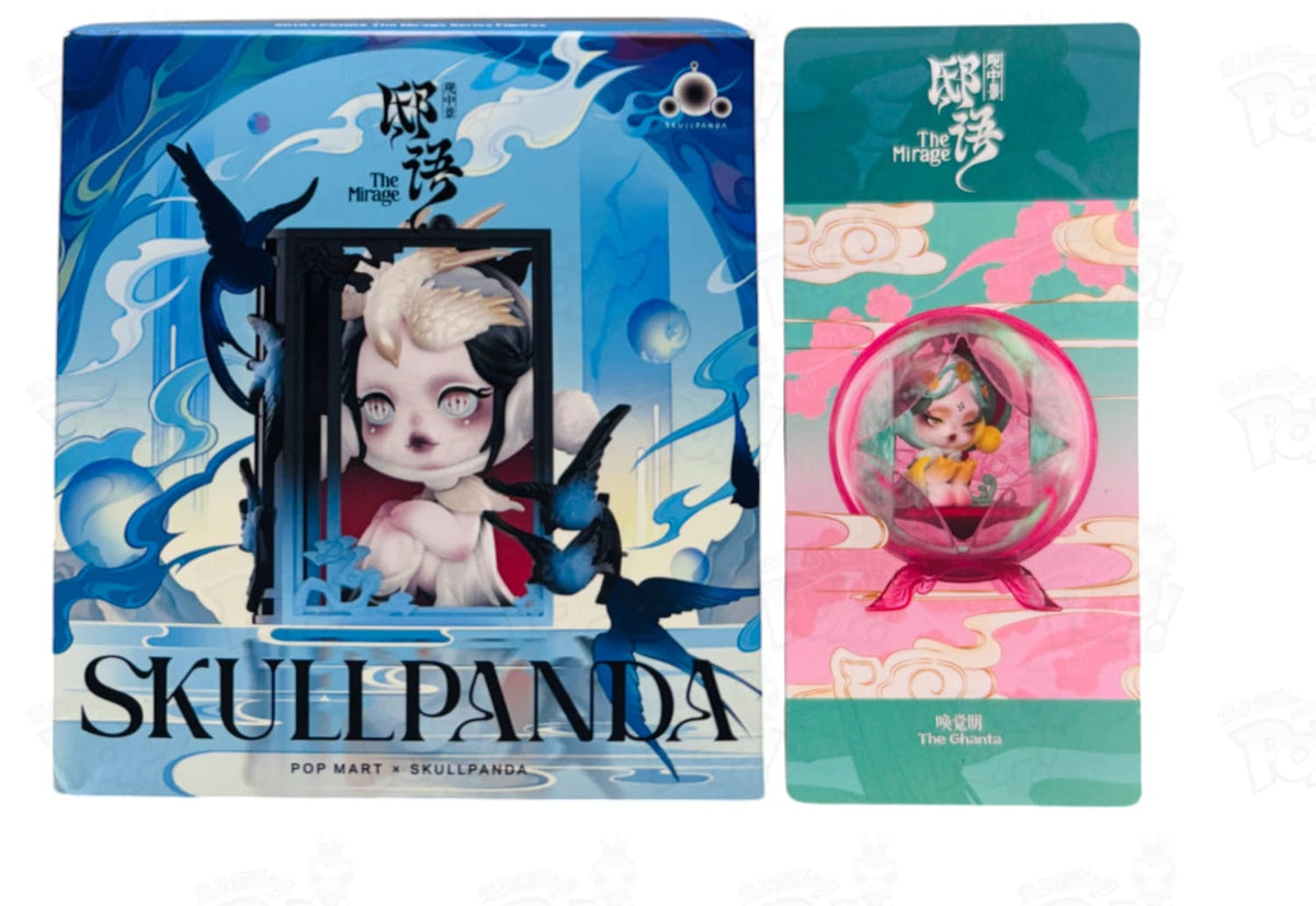pop-mart-skullpanda-the-mirage