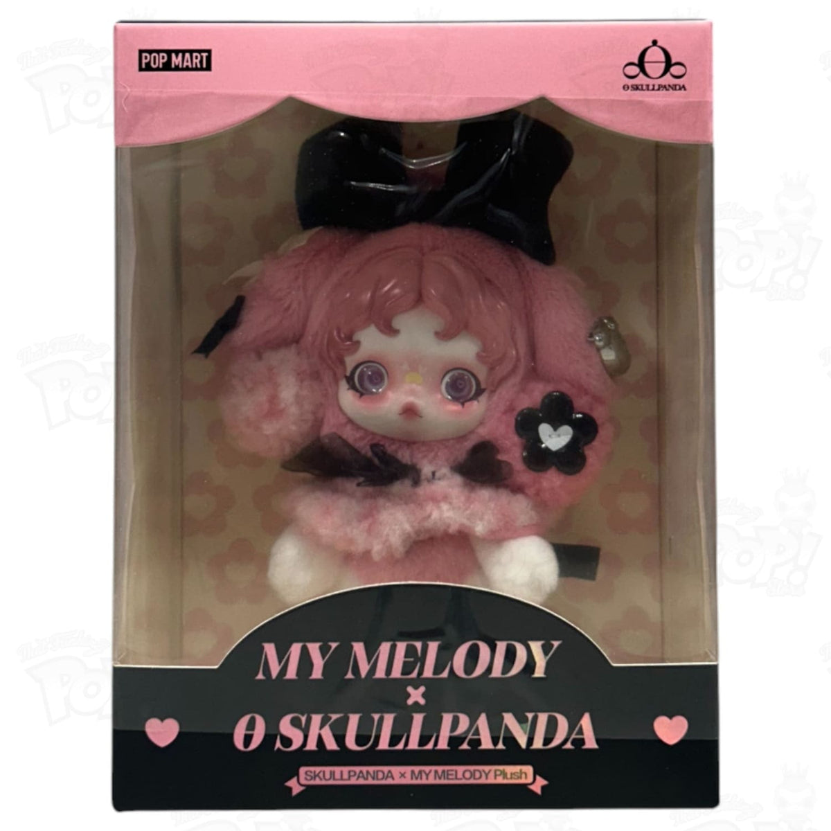 pop-mart-skullpanda-x-my-