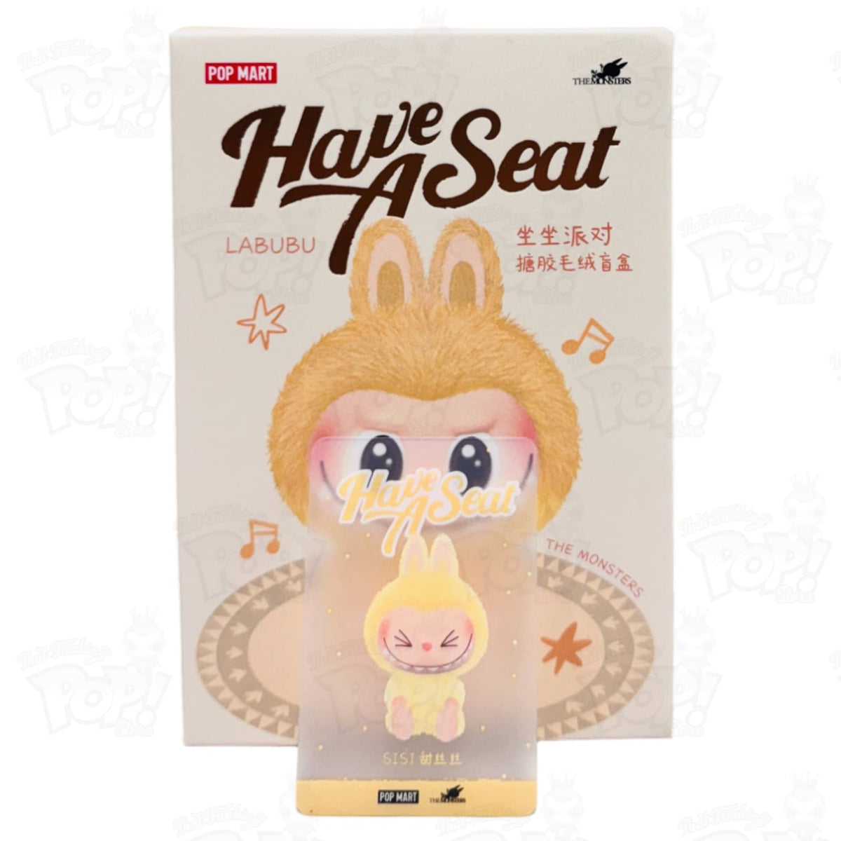 pop-mart-the-monsters-labubu-