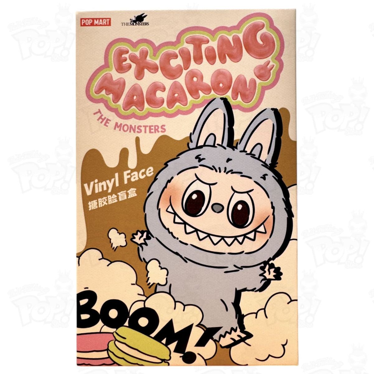 pop-mart-the-monsters-labubu-