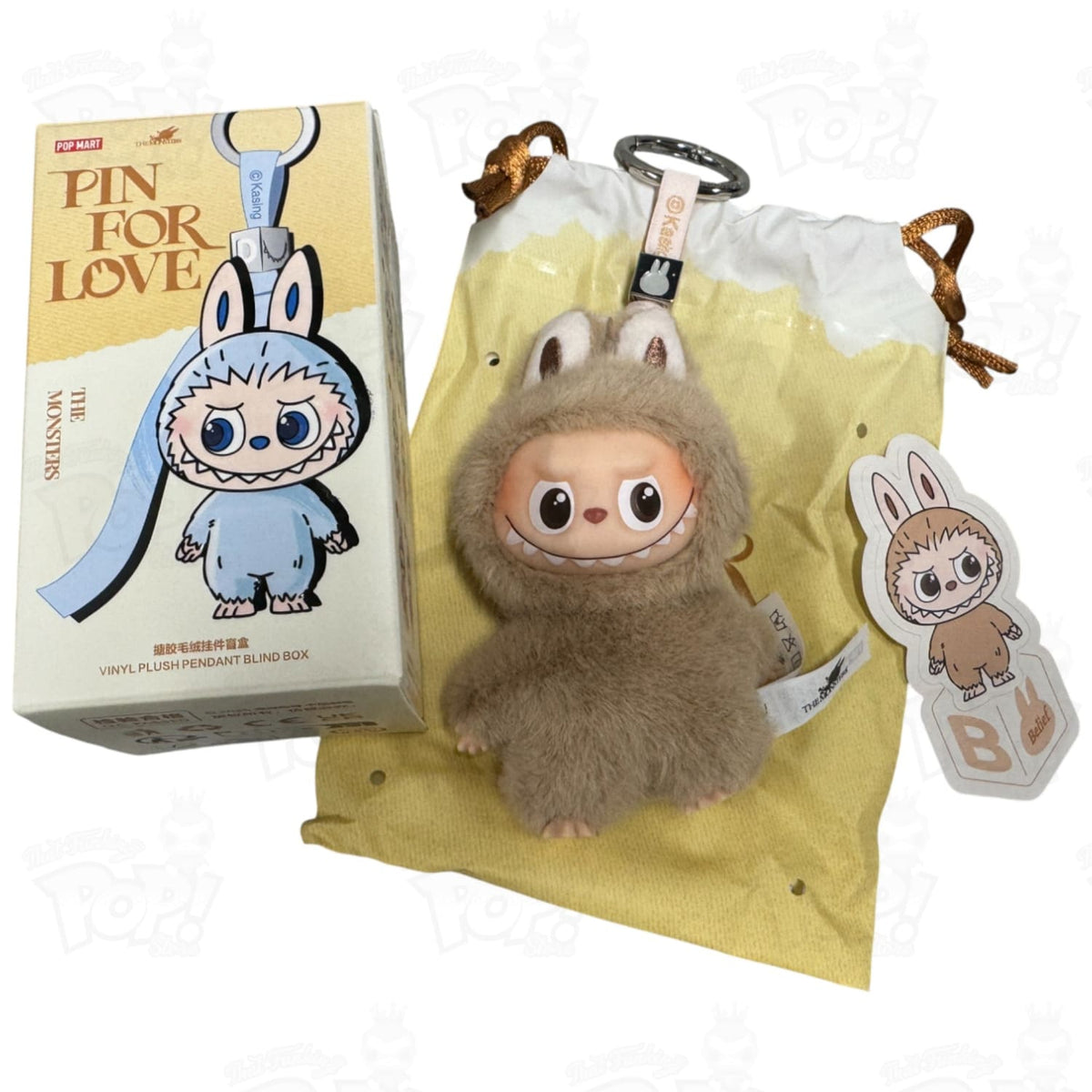 pop-mart-the-monsters-labubu-