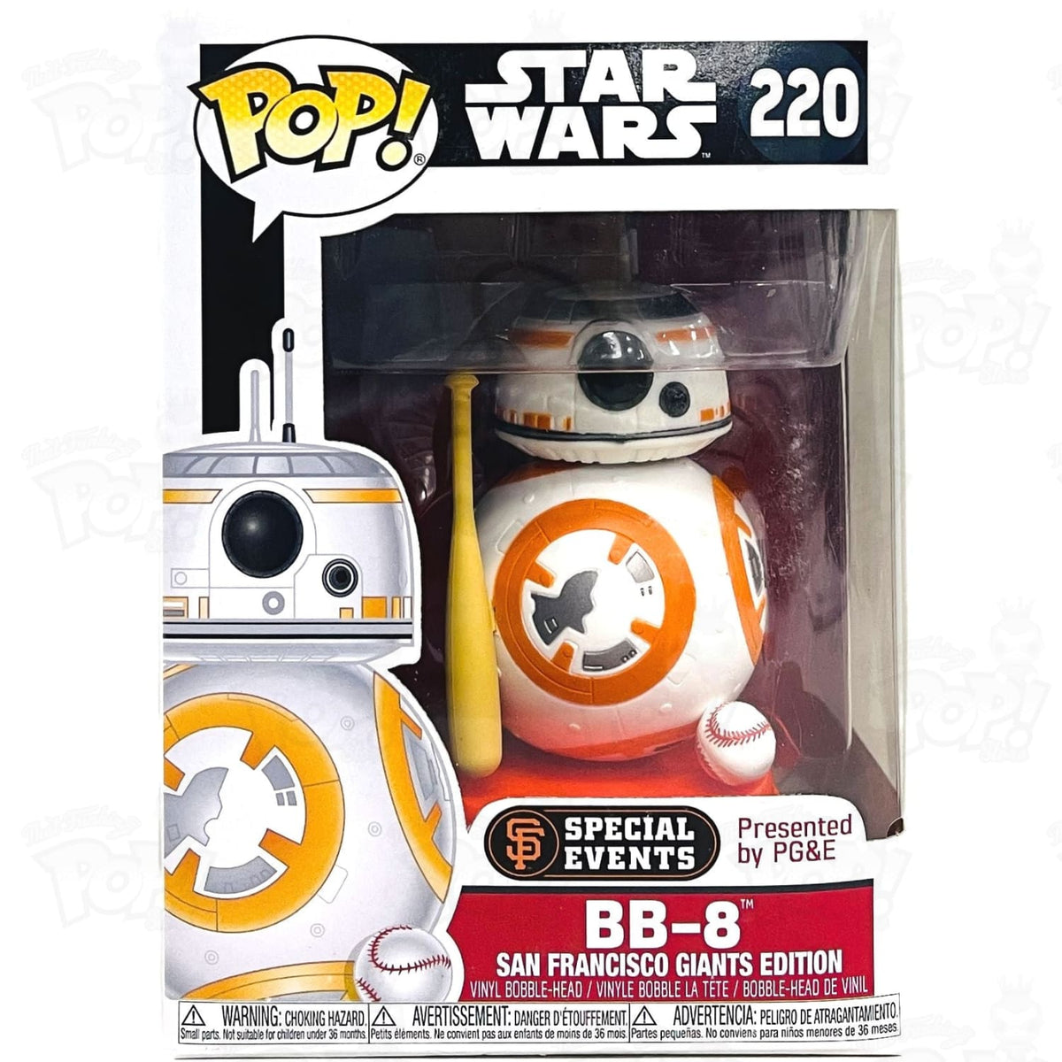 star-wars-bb-8-220-san-