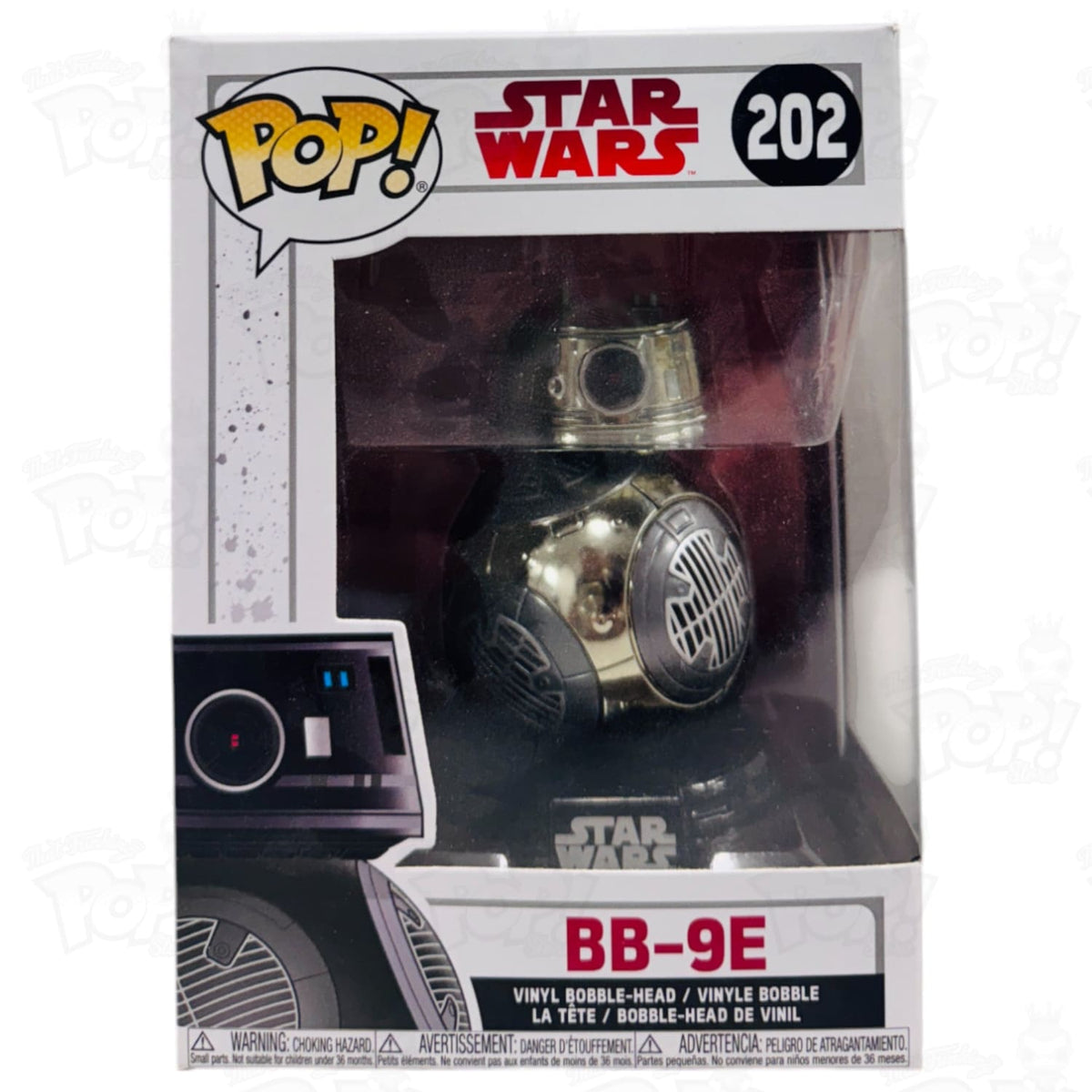 star-wars-bb-9e-202-chrome-