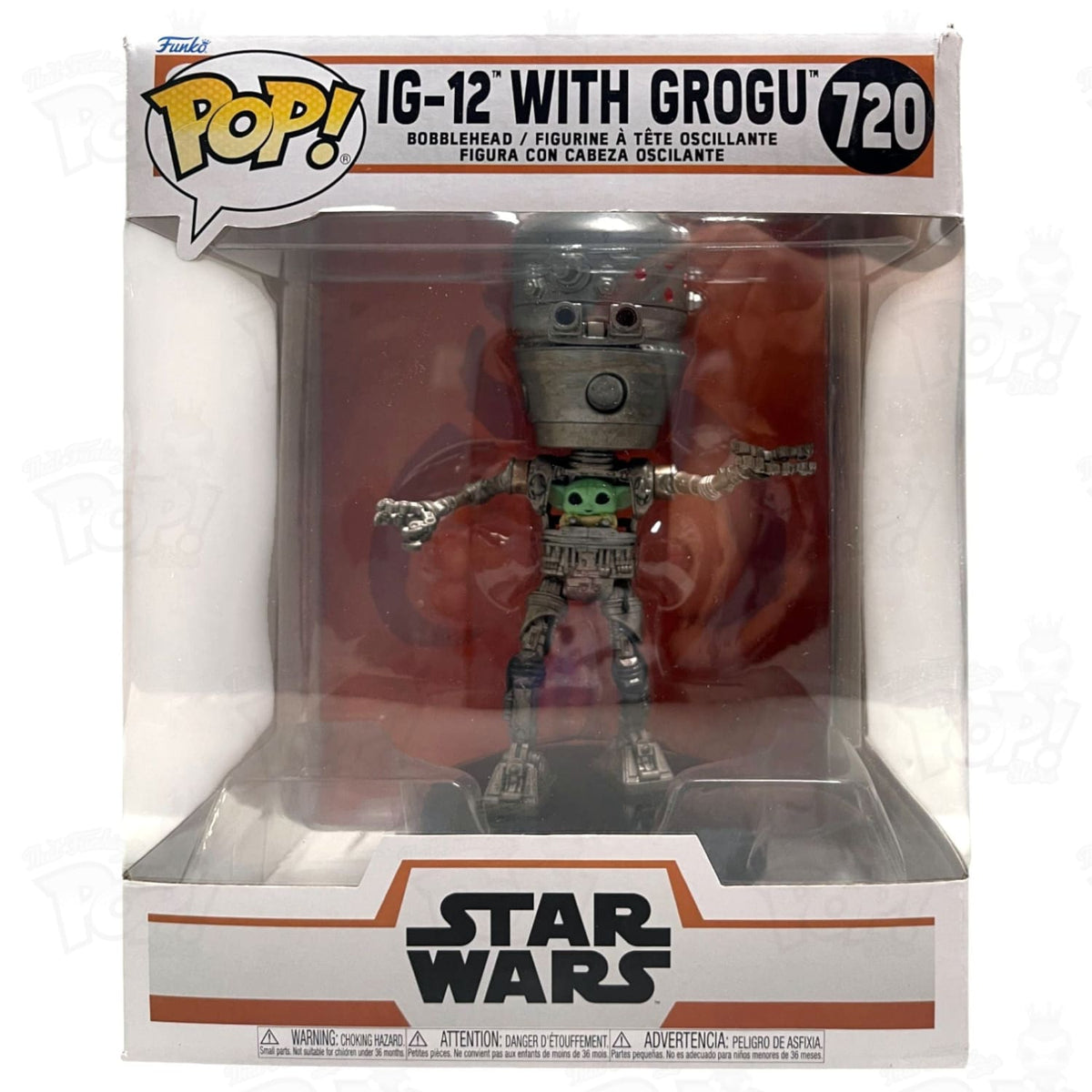 star-wars-ig-12-with-grogu-6-