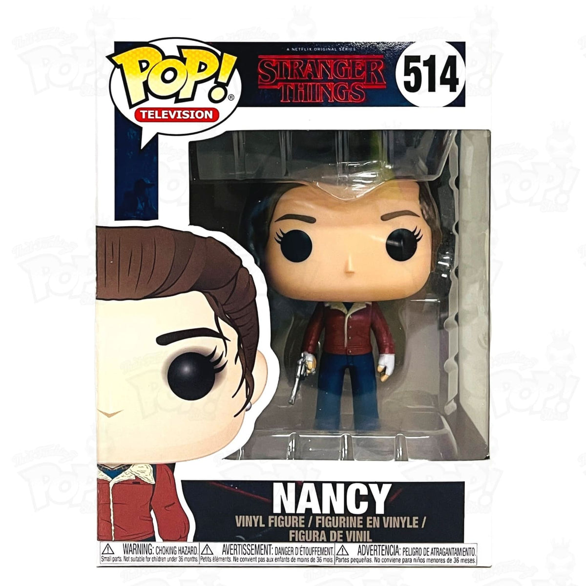 stranger-things-nancy-514-