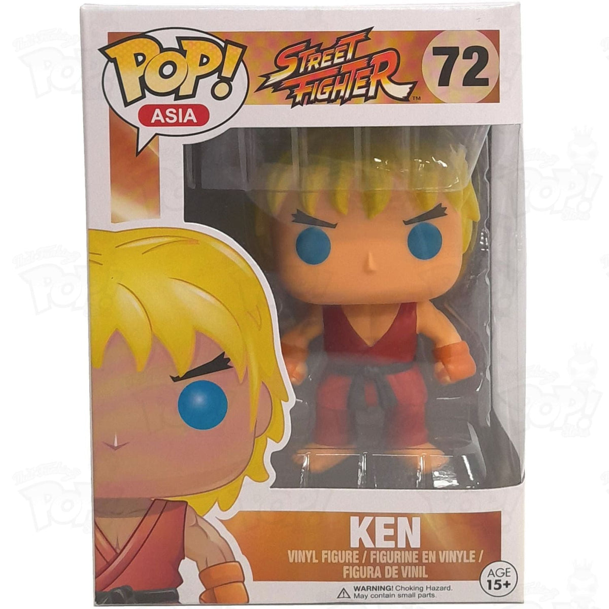 street-fighter-ken-72-funko-